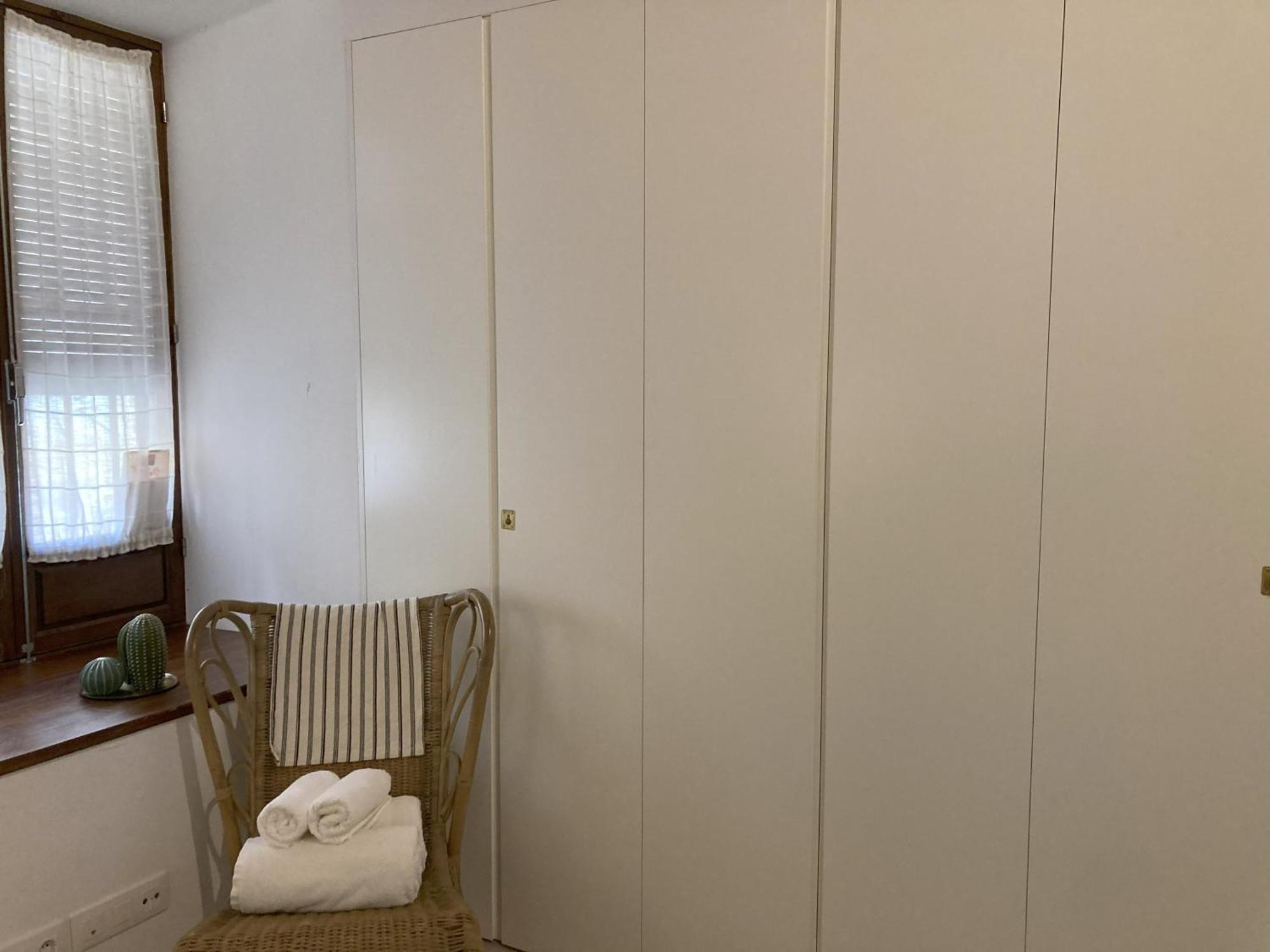 Apartamento Sacramento Muy Cerca De La Catedral Toledo Bagian luar foto