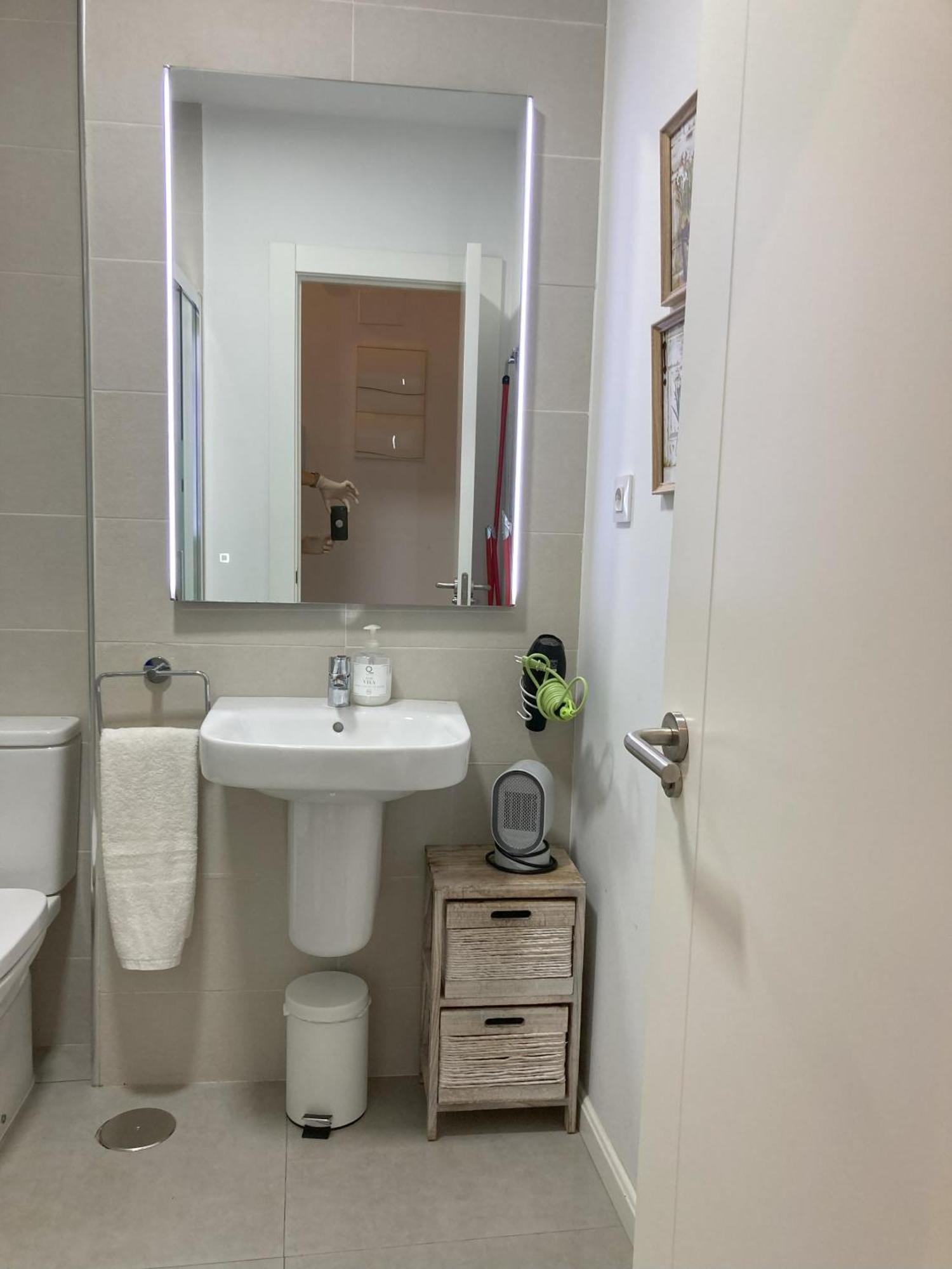 Apartamento Sacramento Muy Cerca De La Catedral Toledo Bagian luar foto