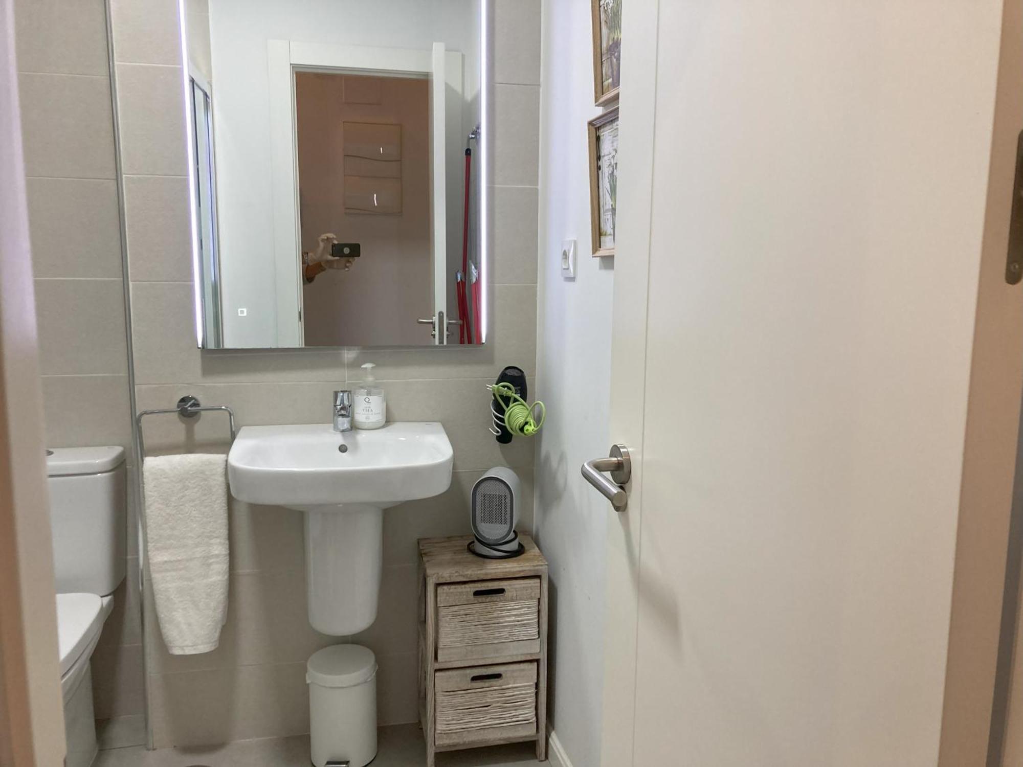 Apartamento Sacramento Muy Cerca De La Catedral Toledo Bagian luar foto